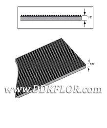 黑色耐磨型條紋防滑毯（7）樣板圖片,帝肯(DDK)_S450（Groove|加州）效果圖,豎直條紋,坑條防滑墊,地膠,地板膠,地面保護(hù)地毯,地面保護(hù)墊