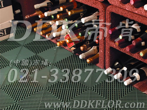 ۿ(DDK)_8100_798ƵNϣNpvcذ,Nz,N؉|,Nذz,Nشu,Nذ,N|,N؉|,͏d؉|,ʳ÷؉|,ذu,ذ,ˮذ