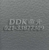 ۿ(DDK)_X700KSϵ|(yu)ӣpvcذ,pvc̺,pvcz,pvczذ,I(y)pvcذ,I(y)ز,