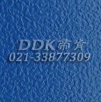 ۿ(DDK)_X700KSϵ|(yu)ӣDDKɫĥƺ,͉ĥ̺,ĥذ,ĥz,ĥذ,͉ذ,؉ذ,