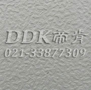 ۿ(DDK)_X700KSϵ|(yu)ӣ̺,,؉|,ذ,ذz,Ƥy,Ƥy,ȵ̺,_̺,赸̺,ϩذ