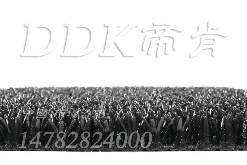 18mmƺʽѩT|Tdڳѩ|_gƺʽѩ؉|_ۿ(DDK)_6000_9000