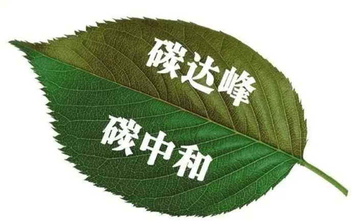 
零碳未來(lái)的產(chǎn)業(yè)影響小解，以及個(gè)人生活如何參與碳足跡？